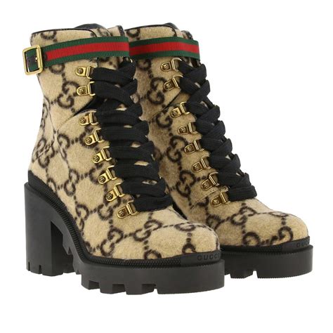 cordones gucci|Zapatos con Cordones .